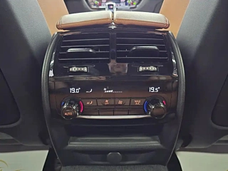 BMW M5 2018 YEAR M5 2018