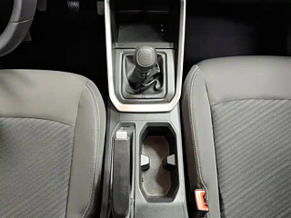 catalog-car-16