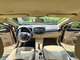 catalog-car-13
