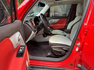 catalog-car-5