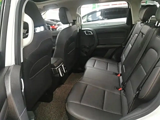 HAVAL DARGO  2022 YEAR 1.5T DCT 2WD  EDITION 2022