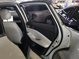 BAO JUN OTHER 2024 YEAR 600KM E-POWER EDITION 2024