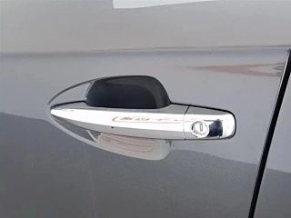 catalog-car-18