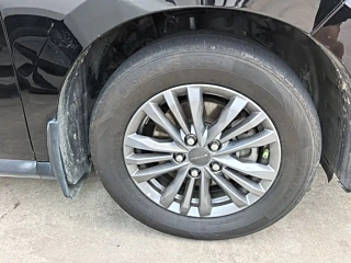 MAXUS OTHER 2022 YEAR 520KM JOY ENJOY EDITION SEATS 2022