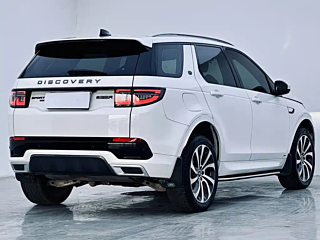 catalog-car-4