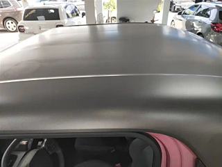 BAO JUN E200  2020 YEAR 305KM SMART MOBILITY EDITION 2020
