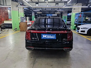 catalog-car-5