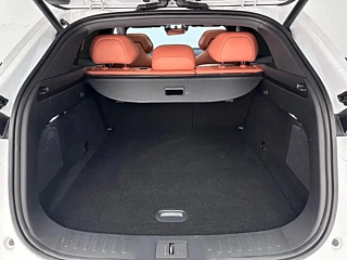 DEEPAL S07  2024 YEAR 215MAX RANGE-EXTENDING EDITION 2024