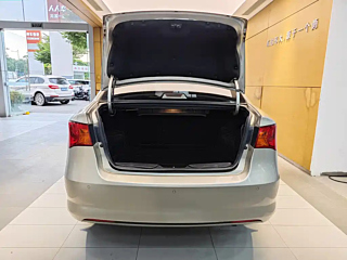 catalog-car-21