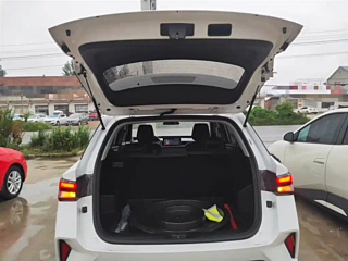 catalog-car-19