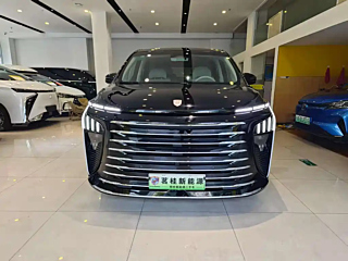 DONGFENG OTHER 2024