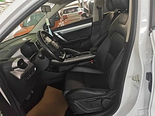 catalog-car-12
