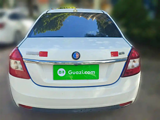 catalog-car-8