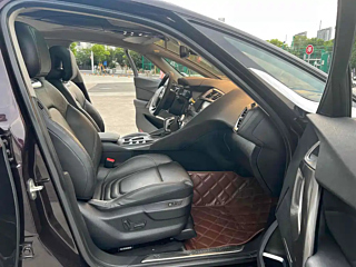 catalog-car-15