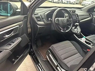 catalog-car-10
