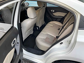 AION TRUMPCHI GA3S PHEV 2017 YEAR 1.5L ELITE EDITION 2017