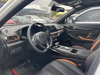 catalog-car-9