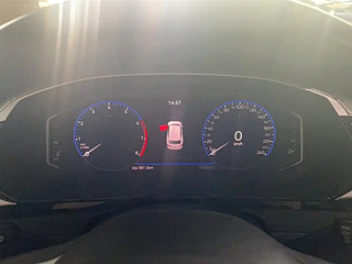VOLKSWAGEN FAW - VOLKSWAGEN CC  2021 YEAR  380TSI  EDITI 2021