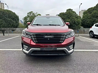 Заказать BISU T5