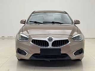 Заказать ZHONGHUA H530