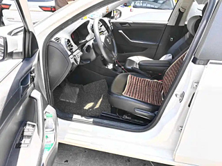 VOLKSWAGEN JETTA 2019 YEAR EDITION 1.5L AUTOMATIC FASHION 2019
