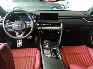 catalog-car-18