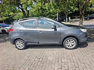 catalog-car-4