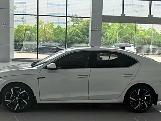 SKODA OCTAVIA  2022 YEAR PRO TSI280 PREMIUM ENJOY EDITION 2022