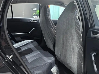 VOLKSWAGEN LAVIDA  2025 YEAR  SHARP 1.5L  E 2025