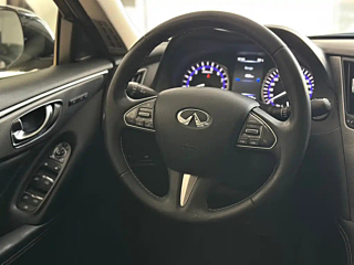 catalog-car-24