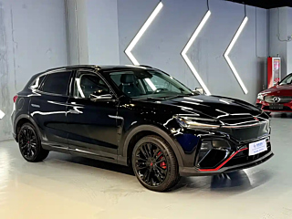 OTHER RISING AUTO MARVEL R  2021 YEAR PRO EDITION 2021