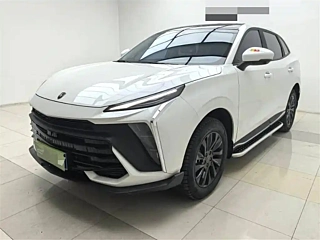Купить