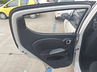 catalog-car-29