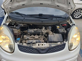 catalog-car-20