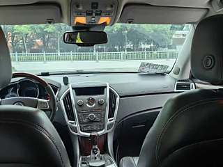 catalog-car-6