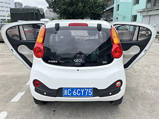 catalog-car-14