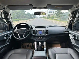 catalog-car-16