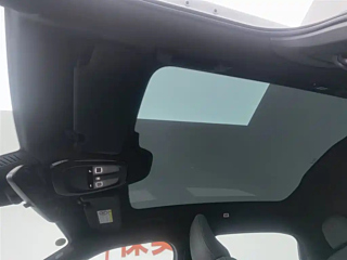 POLESTAR 2 2021 YEAR STANDARD RANGE 2021