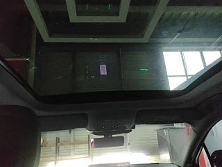 catalog-car-18