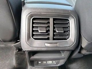 VOLKSWAGEN TIGUAN L 2022 YEAR 330TSI AUTOMATIC 2WD EDITION 2022