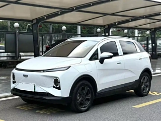 Заказать GEOMETRY E萤火虫