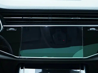AUDI Q8  2022 YEAR 55 TFSI LUXURY DYNAMIC 2022
