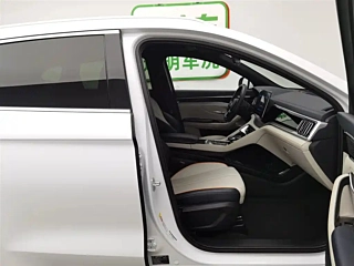 catalog-car-23