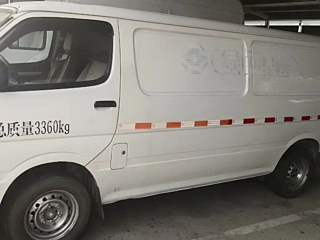 SKYWELL D10 2020 YEAR POWER &#36710 2020