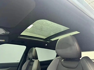 GEELY AUTO BOYUE  2024 YEAR 1.5TD SMART LINK + 2024