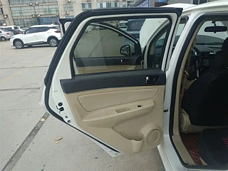 catalog-car-29