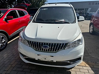 KARRY K50 2019
