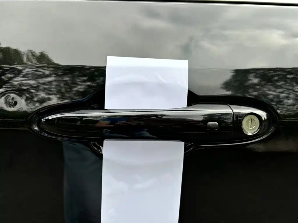 JEEP BIG 指挥官 2022