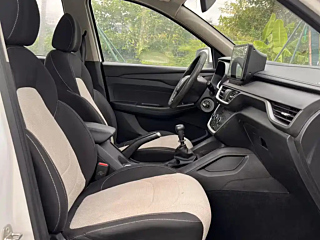 catalog-car-13