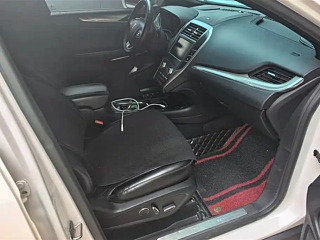 catalog-car-8